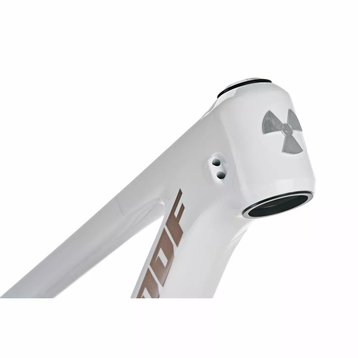 Nukeproof Giga 290 Carbon Frame (EXT Shock) - Image 31