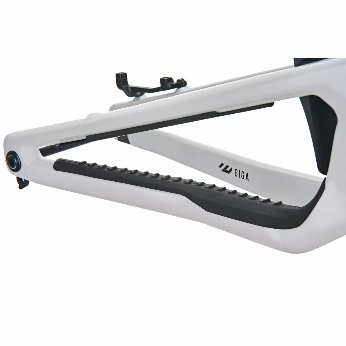 Nukeproof Giga 290 Carbon Frame (EXT Shock) - Image 39