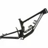 Nukeproof Giga 297 Carbon Frame (EXT Shock)