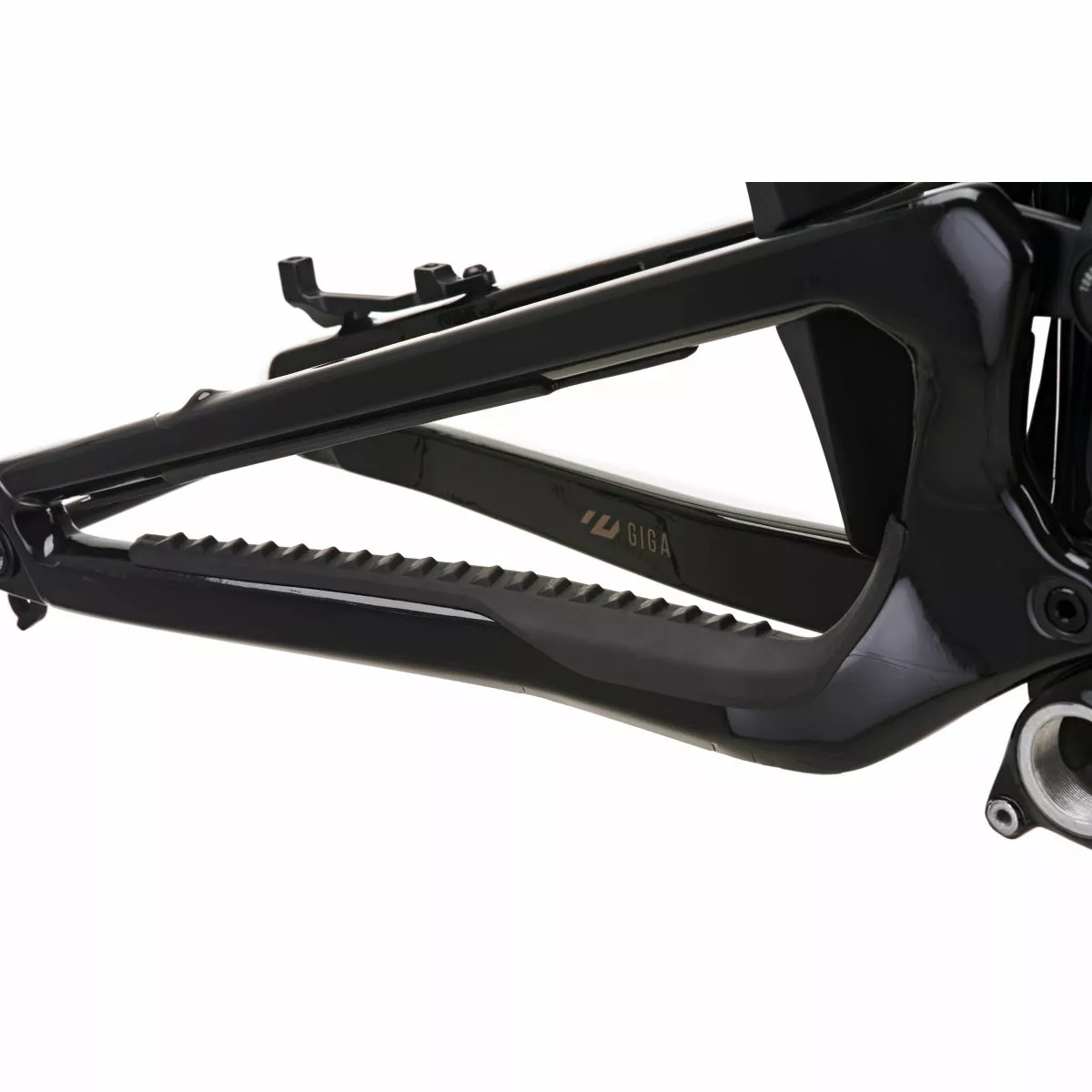 Nukeproof Giga 297 Carbon Frame (EXT Shock) - Image 18