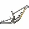 Nukeproof Giga 297 Carbon Mountain Bike Frame (Push Shock)