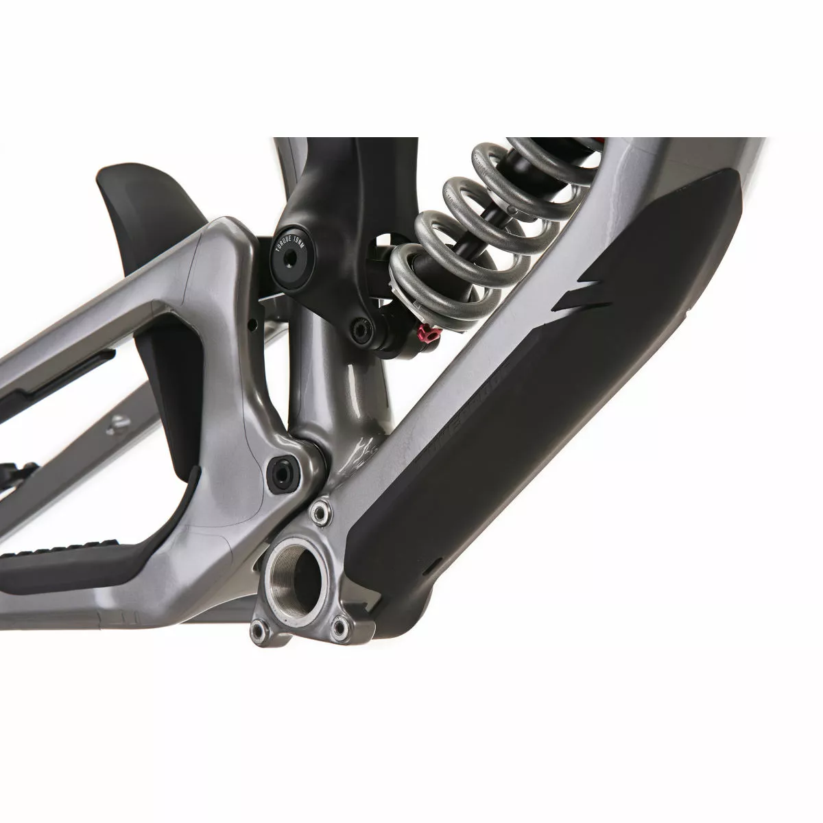 Nukeproof Giga 297 Carbon Mountain Bike Frame (Push Shock) - Image 16