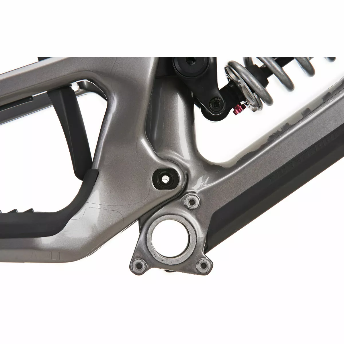 Nukeproof Giga 297 Carbon Mountain Bike Frame (Push Shock) - Image 17