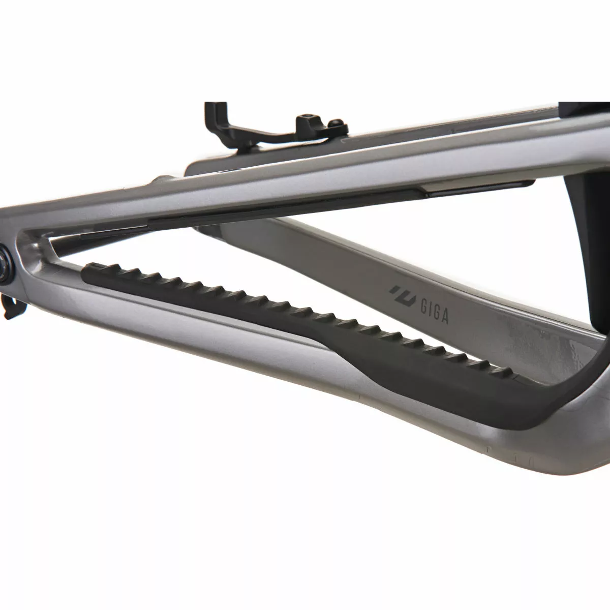 Nukeproof Giga 297 Carbon Mountain Bike Frame (Push Shock) - Image 18