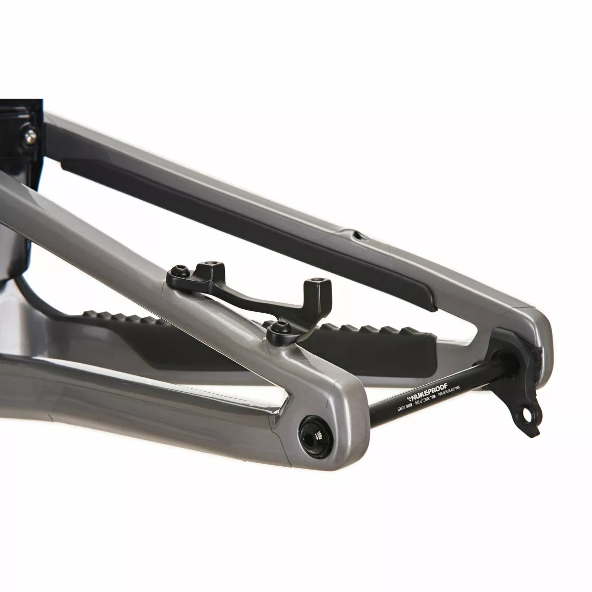 Nukeproof Giga 297 Carbon Mountain Bike Frame (Push Shock) - Image 20