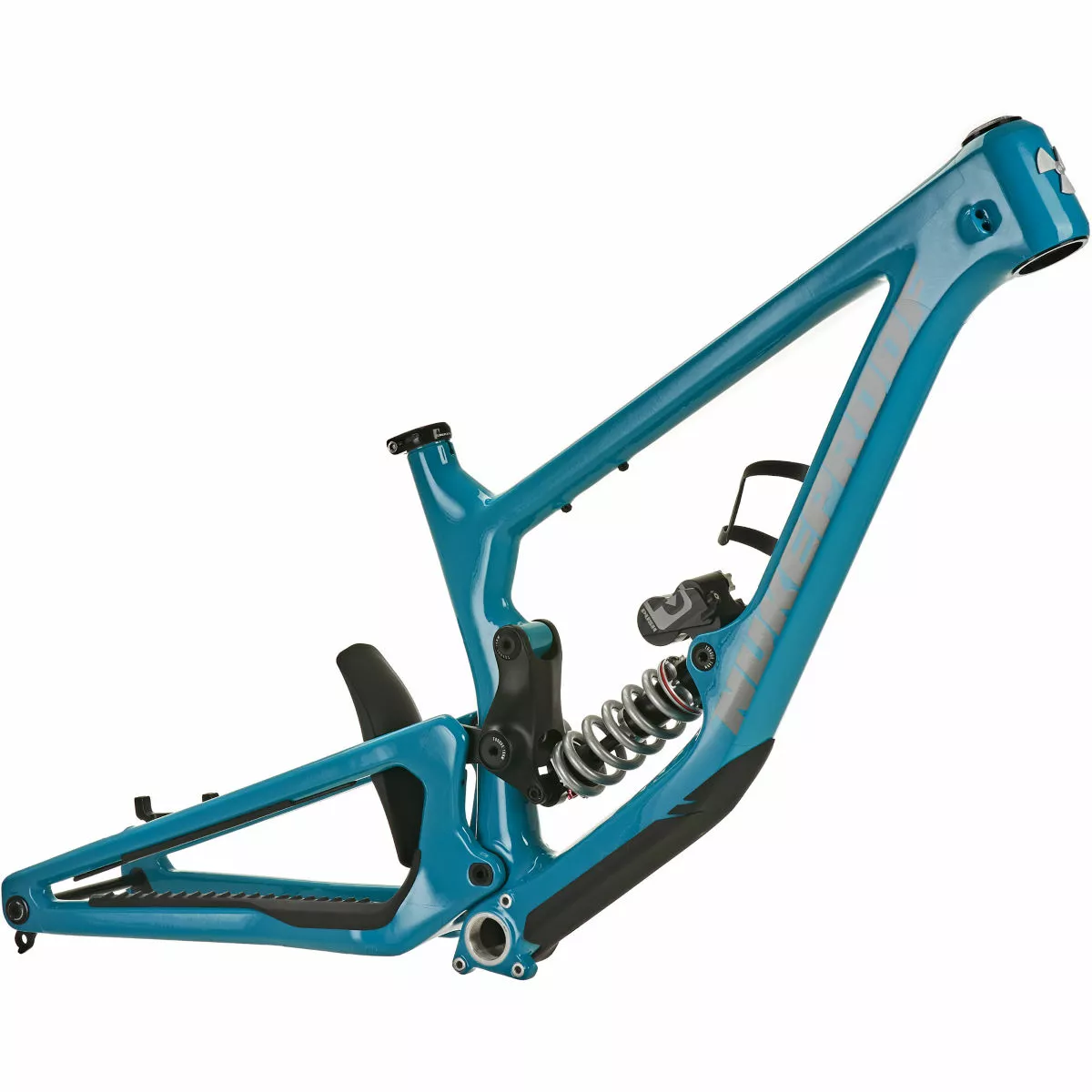 Nukeproof Giga 297 Carbon Mountain Bike Frame (Push Shock) - Image 24