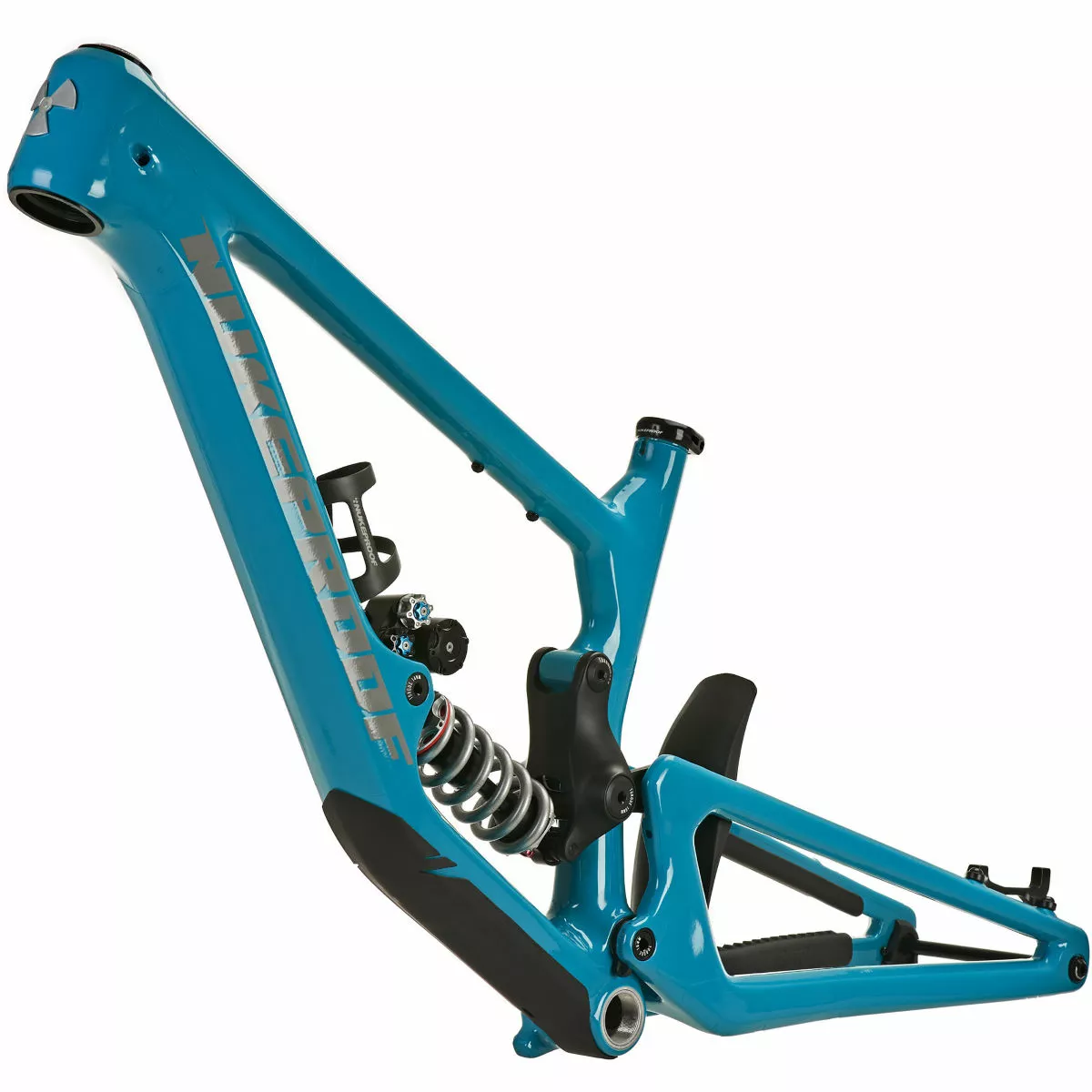 Nukeproof Giga 297 Carbon Mountain Bike Frame (Push Shock) - Image 27