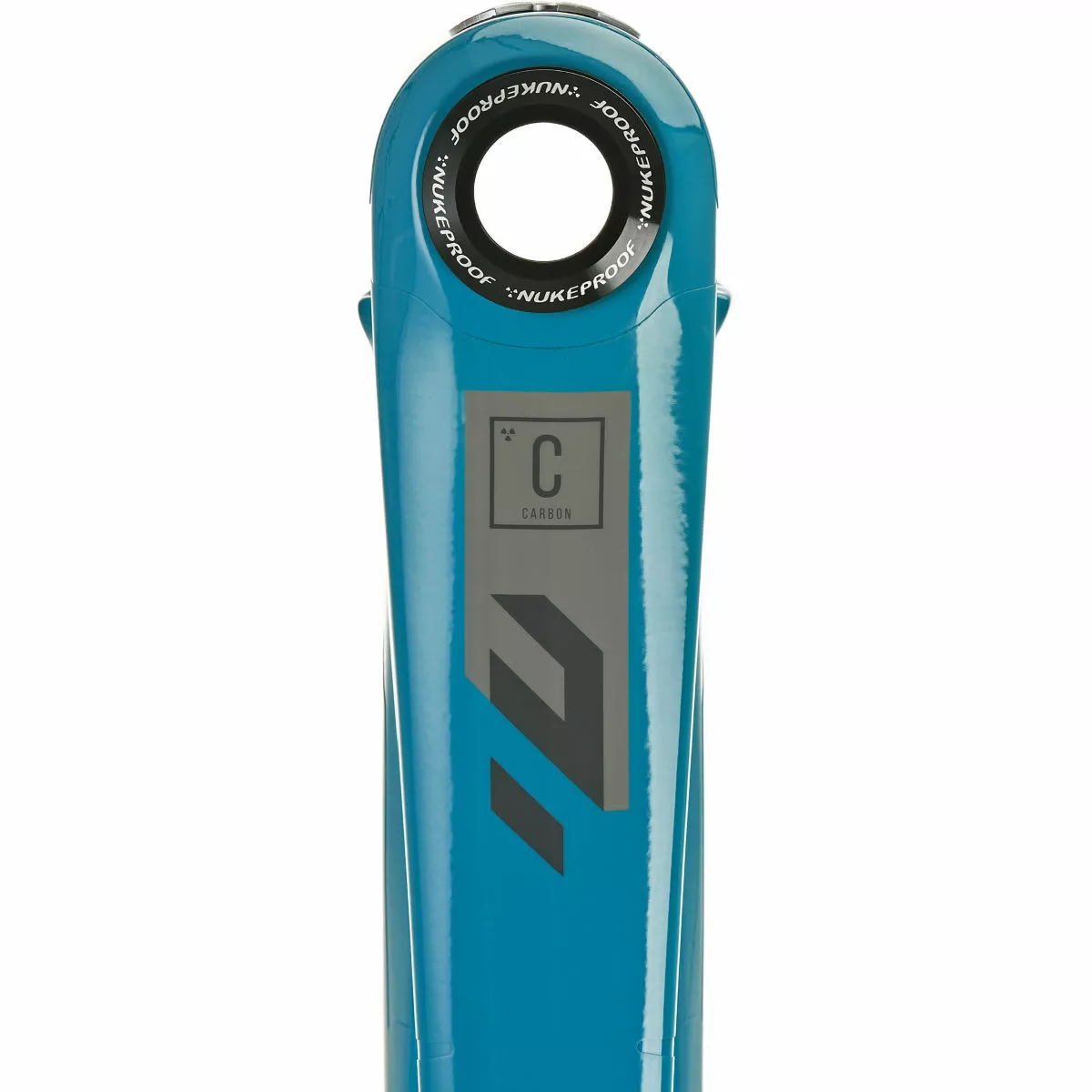 Nukeproof Giga 297 Carbon Mountain Bike Frame (Push Shock) - Image 31