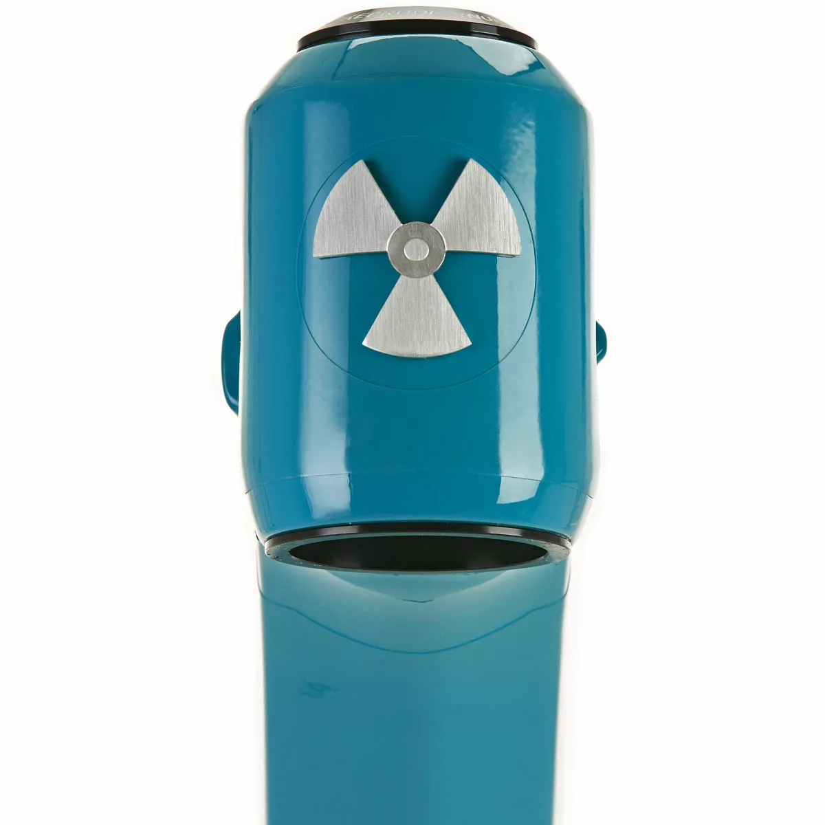 Nukeproof Giga 297 Carbon Mountain Bike Frame (Push Shock) - Image 33