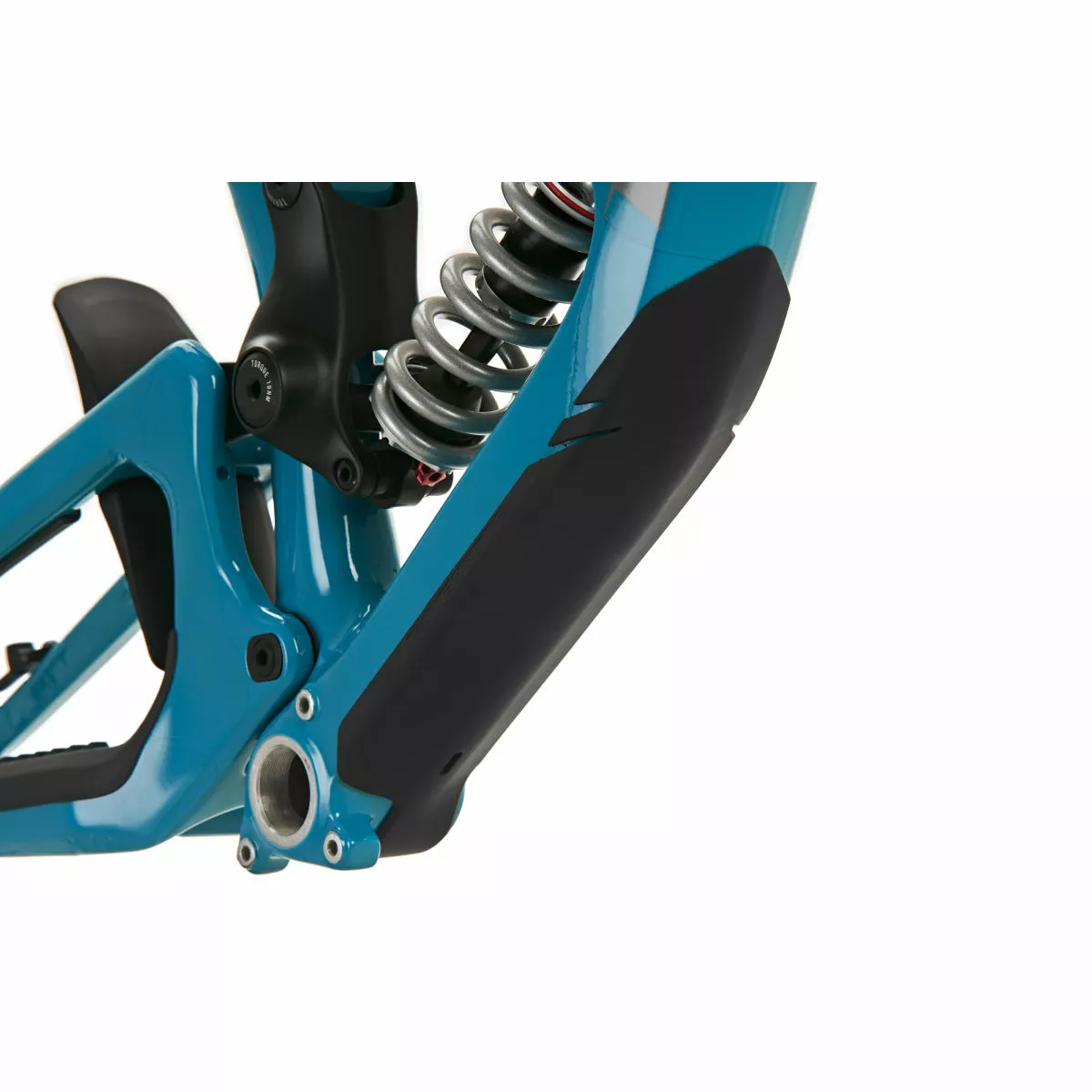 Nukeproof Giga 297 Carbon Mountain Bike Frame (Push Shock) - Image 37