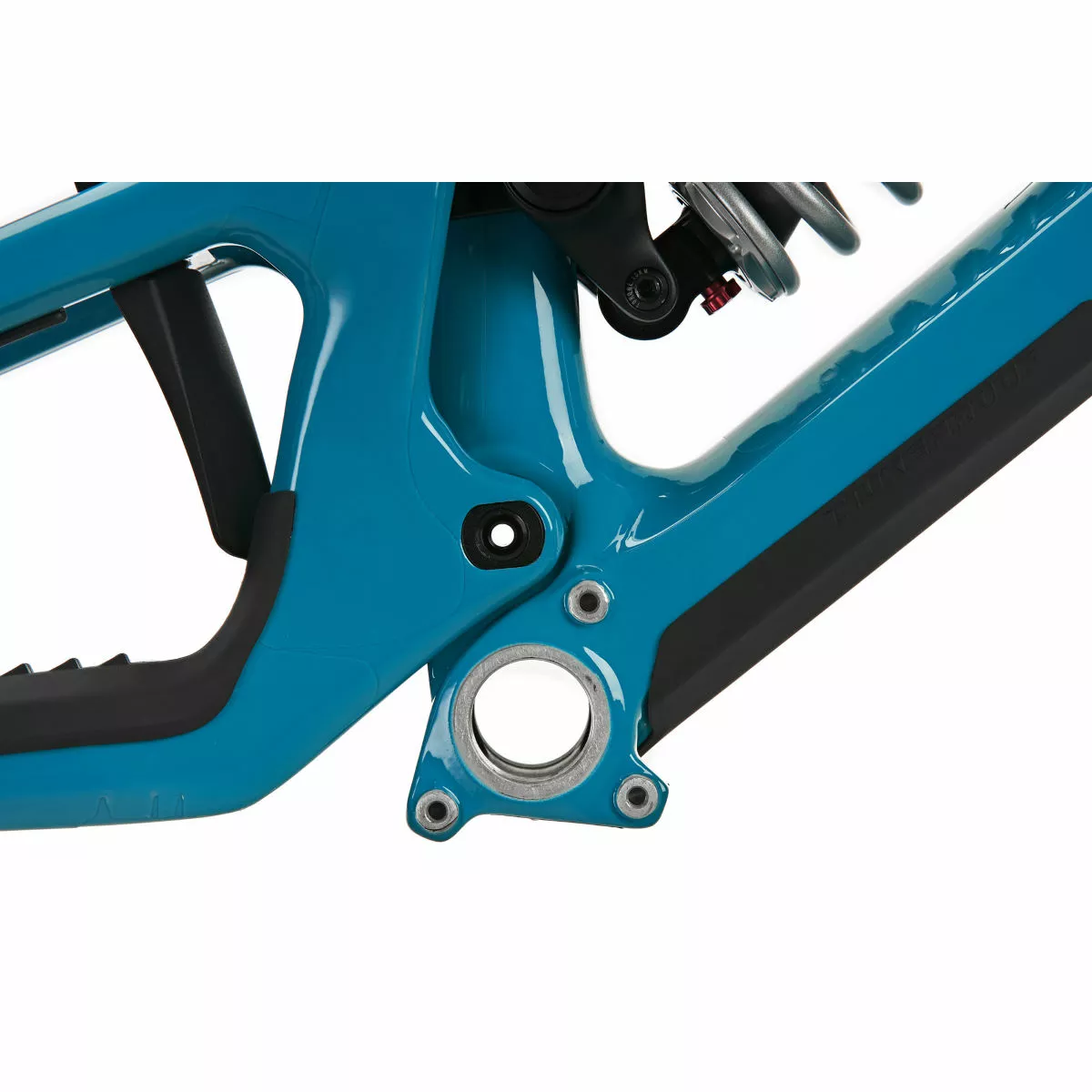 Nukeproof Giga 297 Carbon Mountain Bike Frame (Push Shock) - Image 39