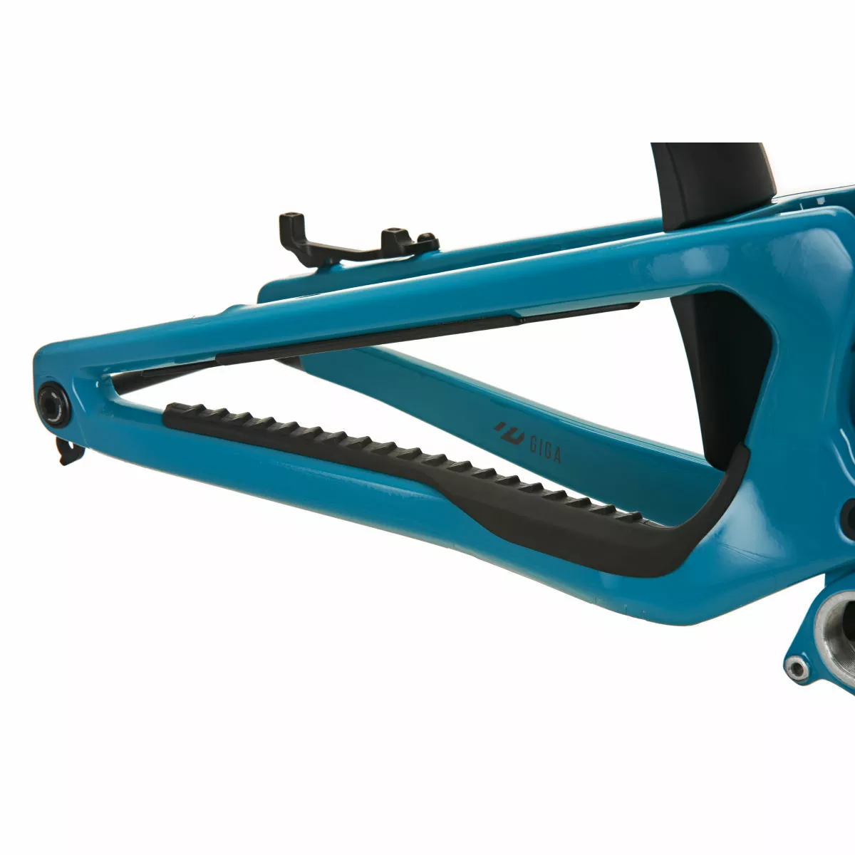 Nukeproof Giga 297 Carbon Mountain Bike Frame (Push Shock) - Image 40