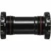 Nukeproof Horizon Bottom Bracket 30mm