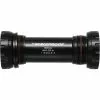 Nukeproof Horizon Bottom Bracket GXP