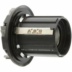 Nukeproof Horizon V1 Freehub Body - Shimano