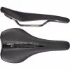 Nukeproof Horizon SL Saddle