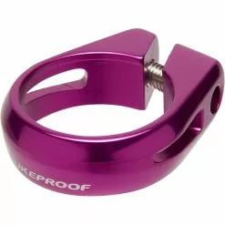 Nukeproof Horizon Seat Clamp