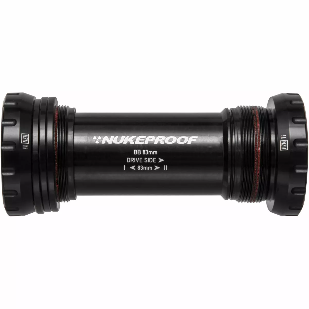 Nukeproof Horizon Shimano Bottom Bracket (24mm) - Image 2