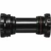 Nukeproof Horizon Shimano Bottom Bracket (24mm)