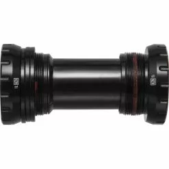Nukeproof Horizon Shimano Bottom Bracket (24mm)