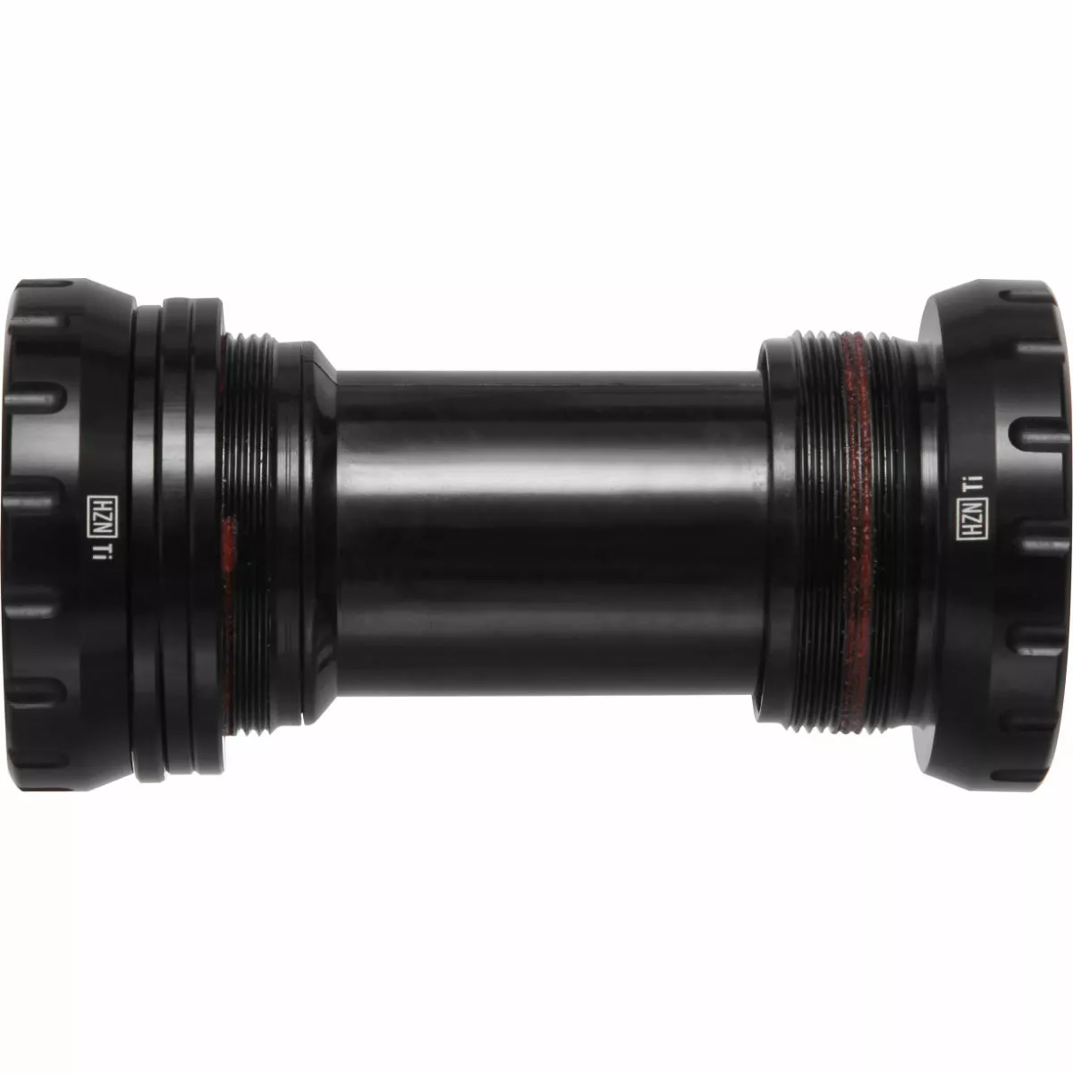 Nukeproof Horizon Shimano Bottom Bracket (24mm)