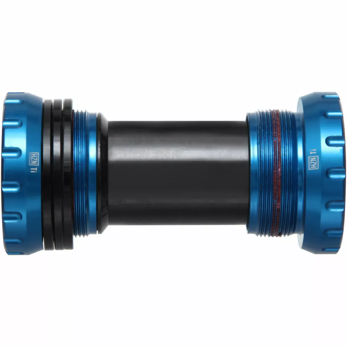 Nukeproof Horizon Shimano Bottom Bracket (24mm) - Image 4
