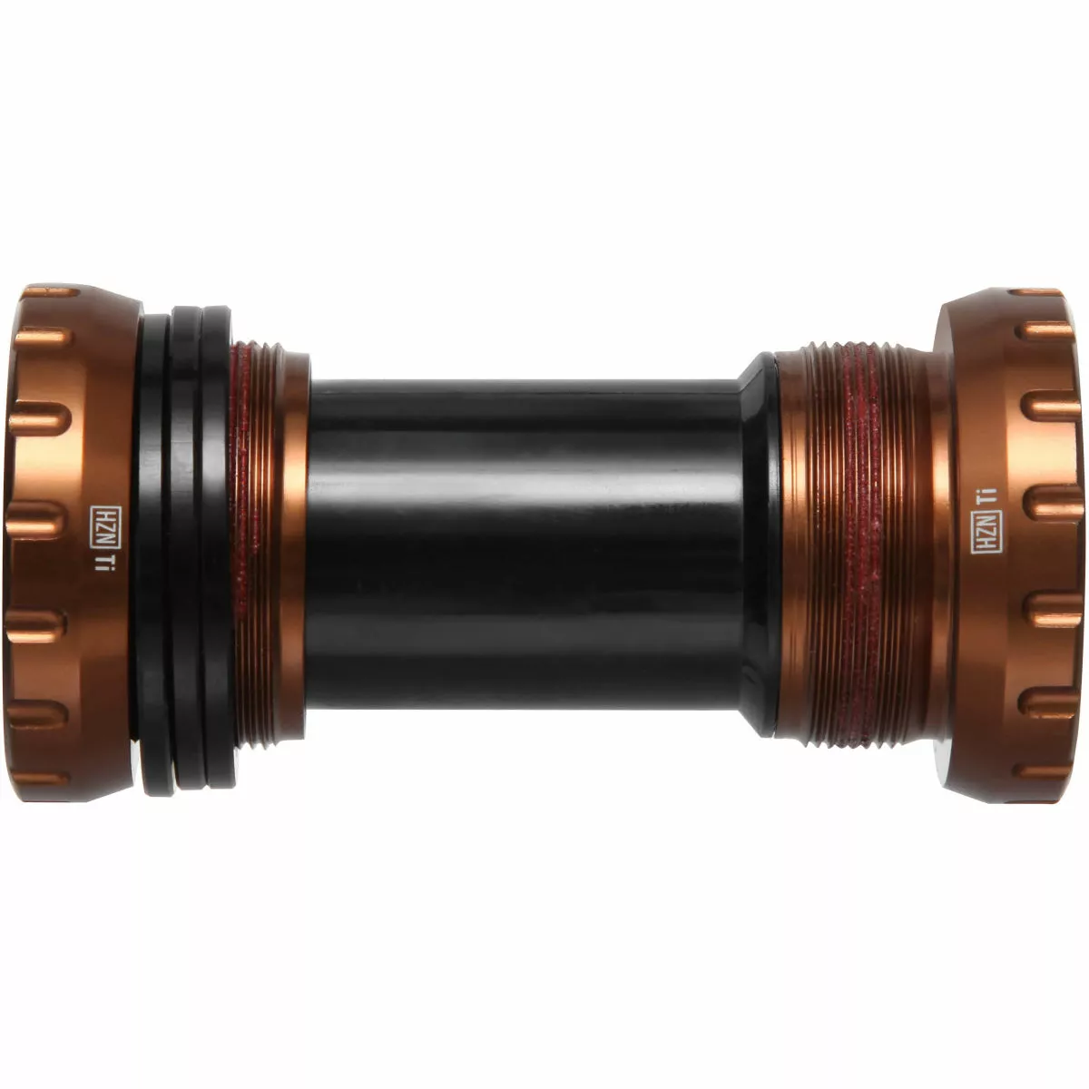 Nukeproof Horizon Shimano Bottom Bracket (24mm) - Image 6