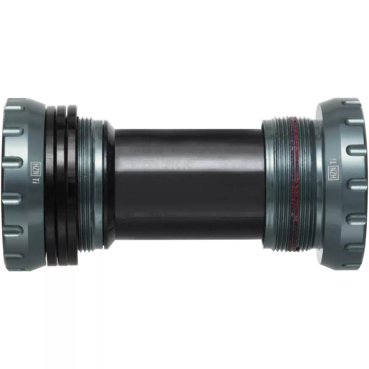 Nukeproof Horizon Shimano Bottom Bracket (24mm) - Image 5