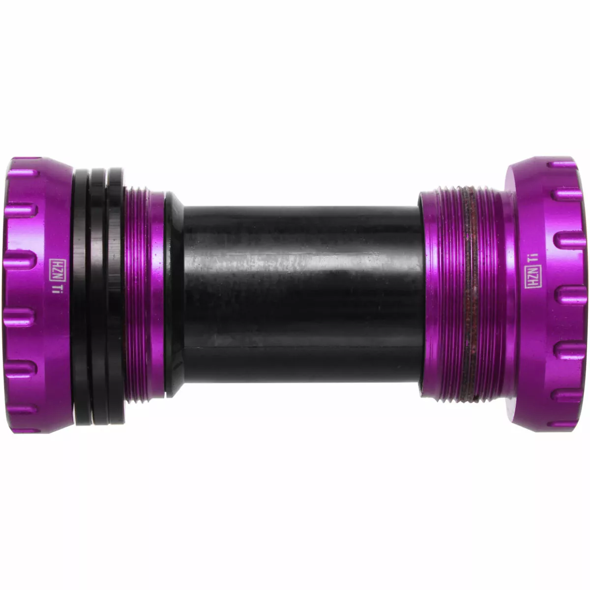 Nukeproof Horizon Shimano Bottom Bracket (24mm) - Image 7
