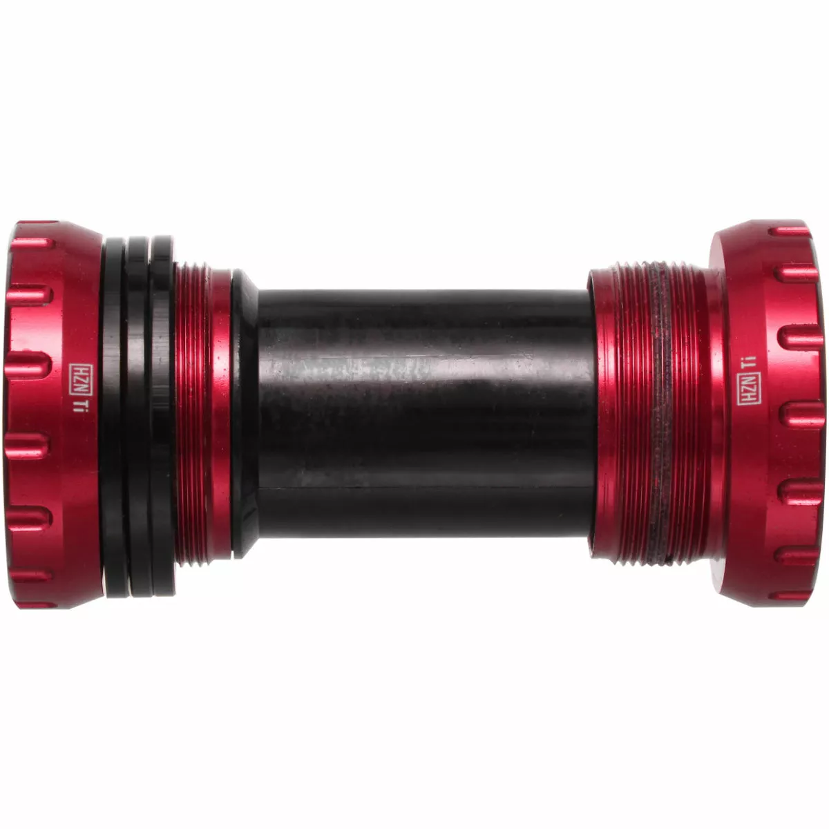 Nukeproof Horizon Shimano Bottom Bracket (24mm) - Image 3