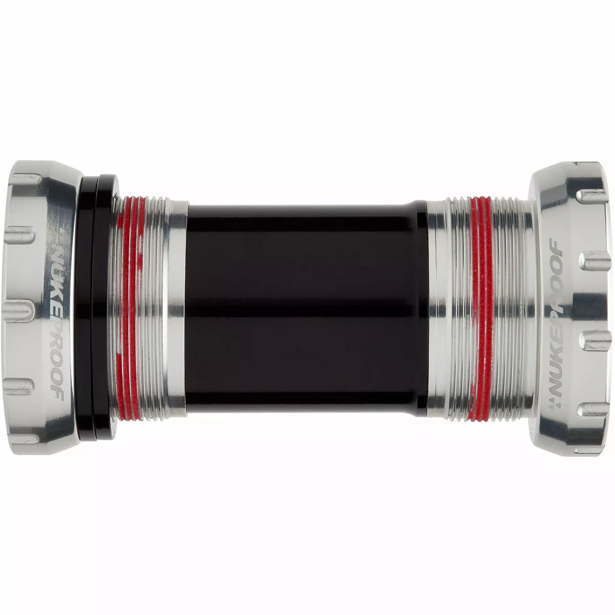 Nukeproof Horizon Shimano Bottom Bracket (24mm) - Image 8