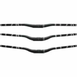 Nukeproof Horizon V2 Alloy Riser Bar 31.8mm