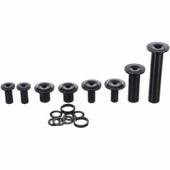 Nukeproof Mega 275/290 Hardware Kit 2018 - Current