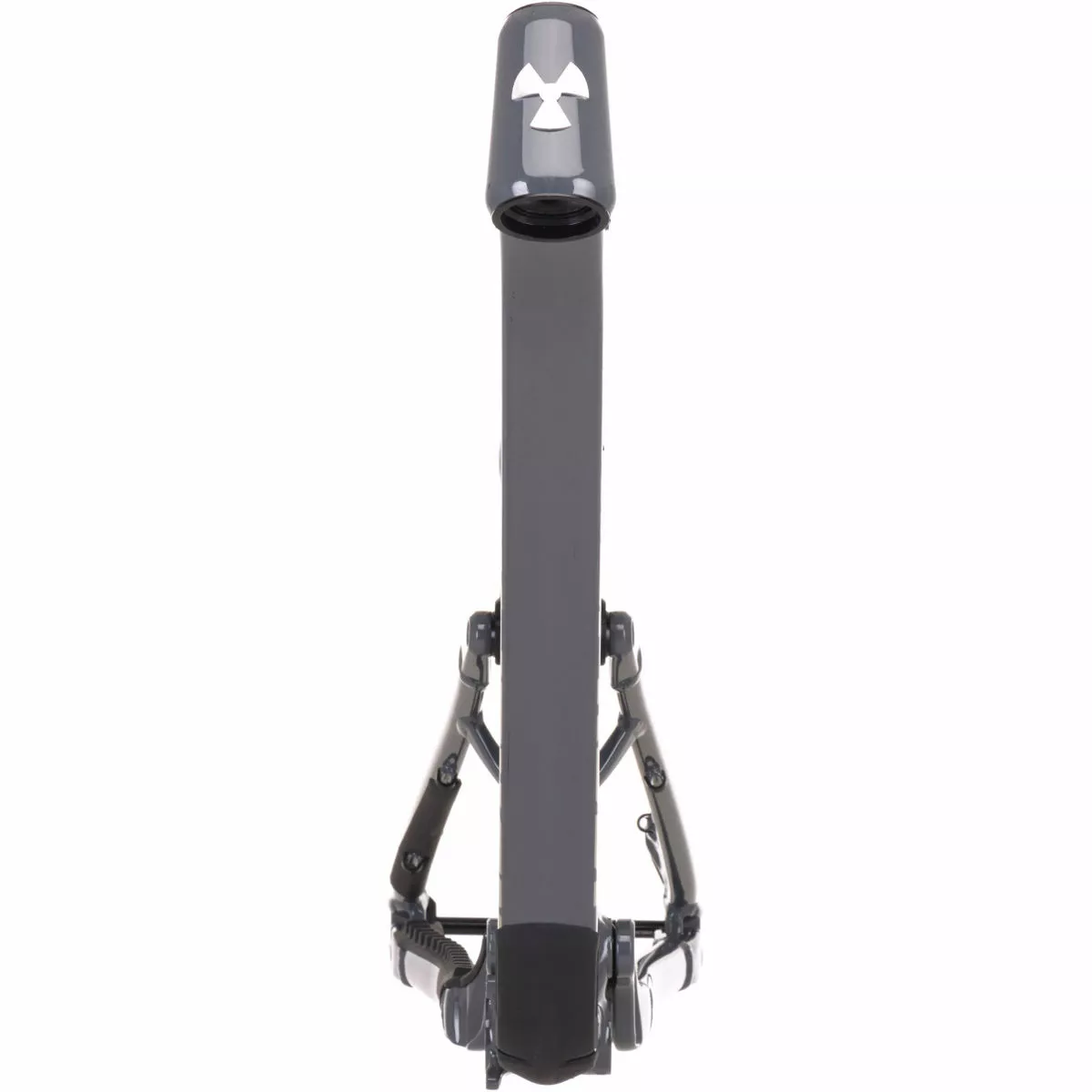 Nukeproof Mega 275 Alloy Mountain Bike Frame No Shock - Image 5