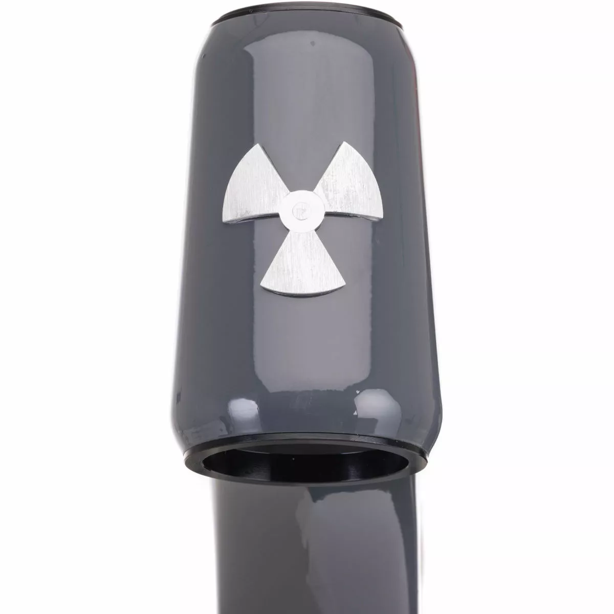 Nukeproof Mega 275 Alloy Mountain Bike Frame No Shock - Image 3