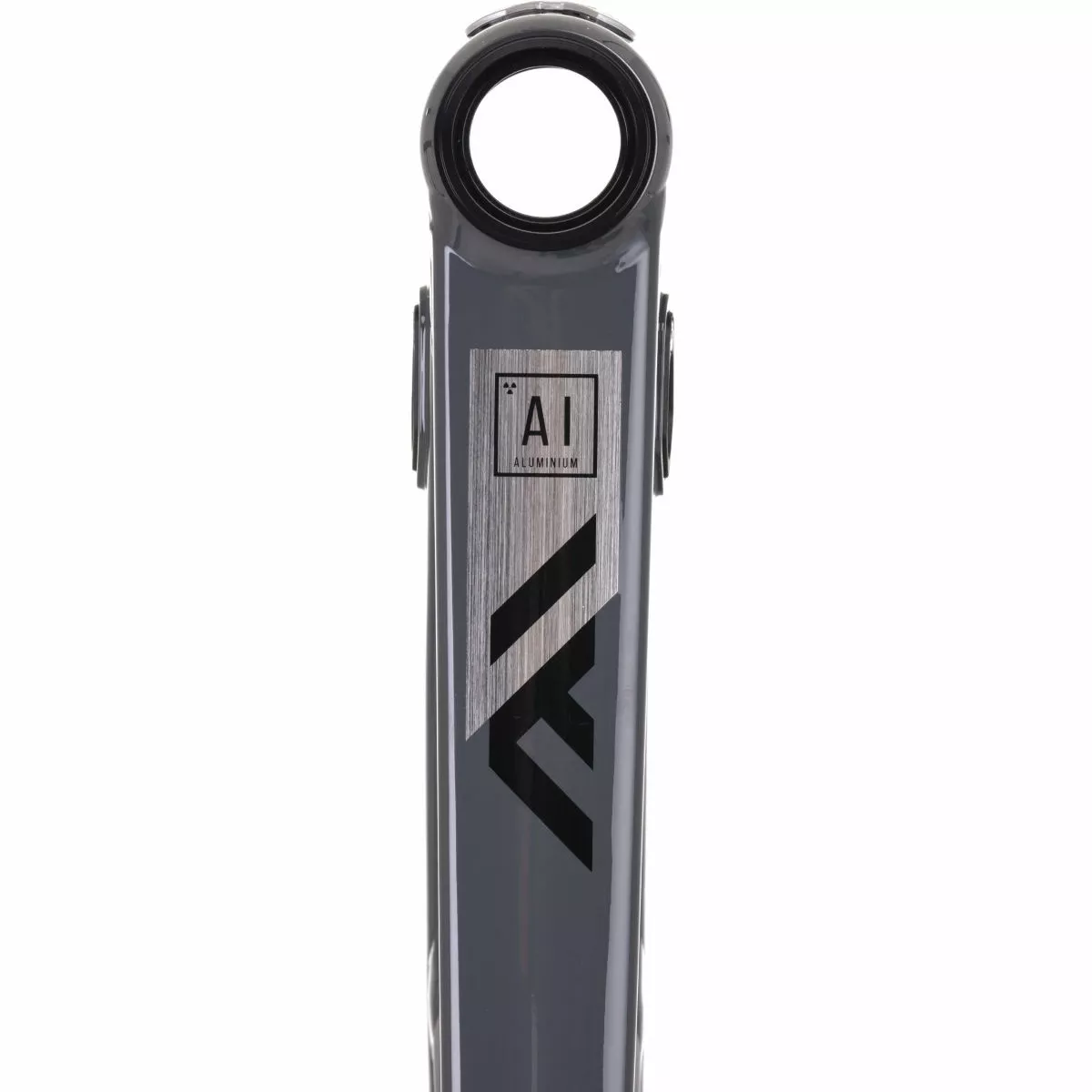 Nukeproof Mega 275 Alloy Mountain Bike Frame No Shock - Image 4