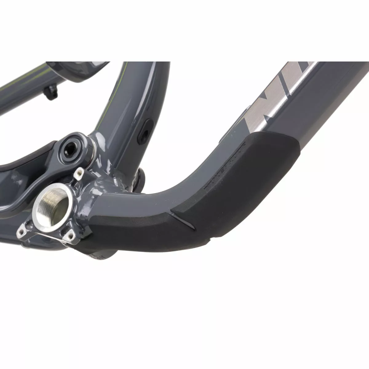 Nukeproof Mega 275 Alloy Mountain Bike Frame No Shock - Image 8