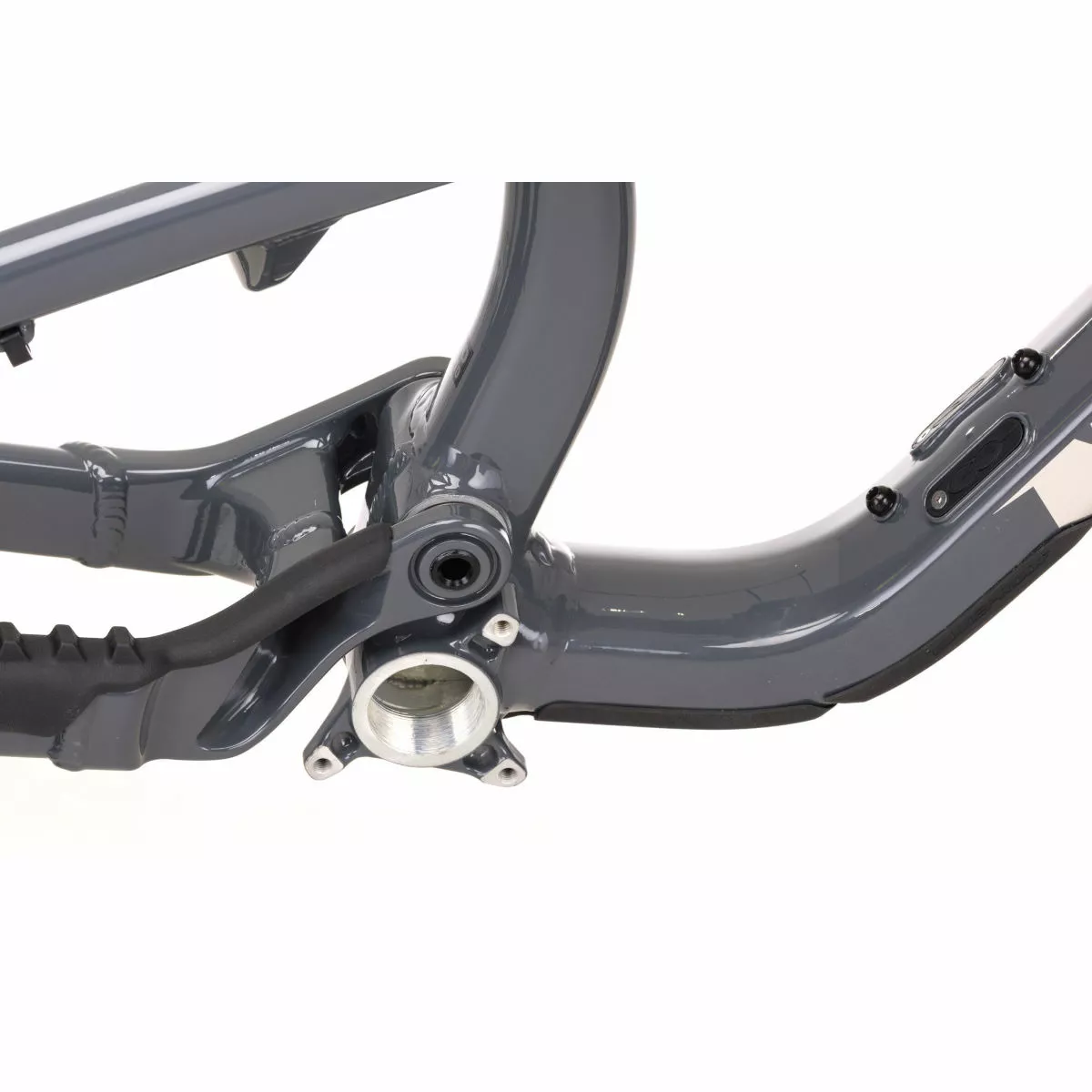 Nukeproof Mega 275 Alloy Mountain Bike Frame No Shock - Image 7