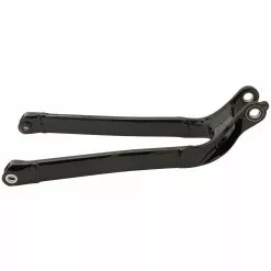 Nukeproof Mega 275 Alloy Mountain Bike Chain Stays (2016-201
