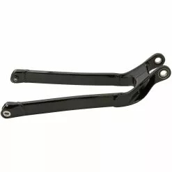 Nukeproof Mega 275 Alloy Mountain Bike Chain Stays (2018-202