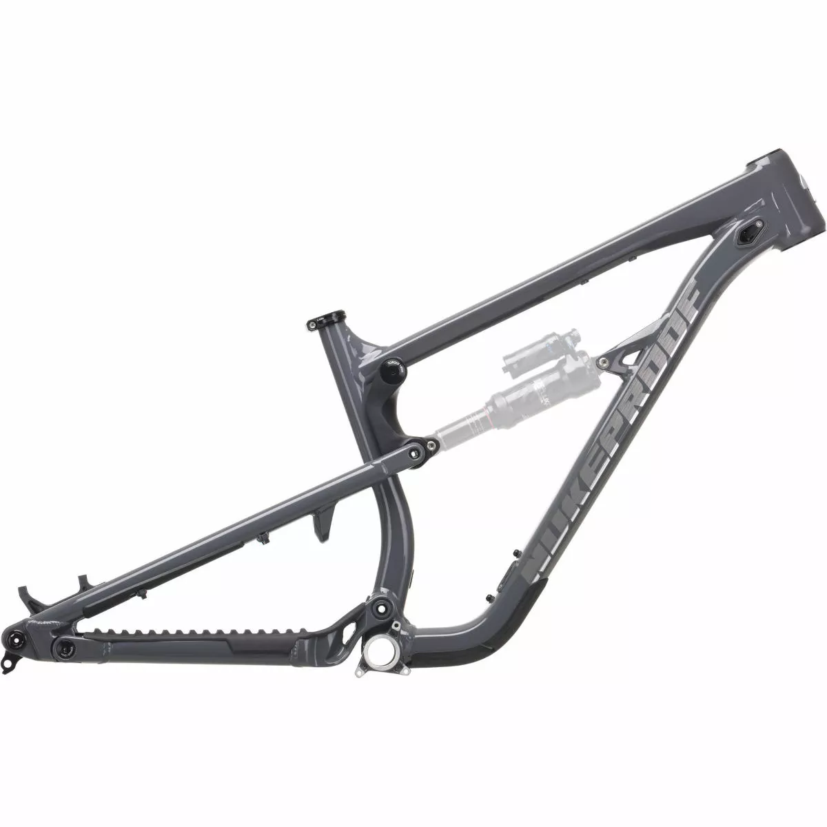 Nukeproof Mega 275 Alloy Mountain Bike Frame No Shock