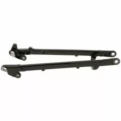 Nukeproof Mega 275 Alloy Mountain Bike Seat Stays (2018-2020