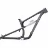 Nukeproof Mega 290 Alloy Mountain Bike Frame No Shock