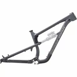 Nukeproof Mega 290 Alloy Mountain Bike Frame No Shock