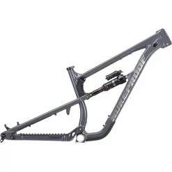 Nukeproof Mega 297 Alloy Frame - Grey