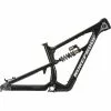 Nukeproof Mega 297 Carbon Frame (EXT Shock)