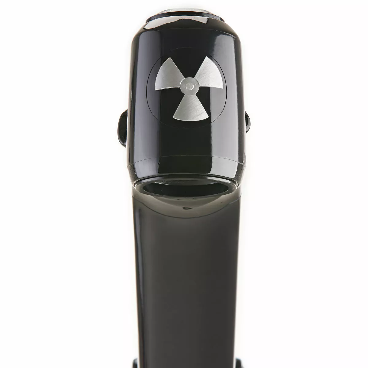 Nukeproof Mega 297 Carbon Mountain Bike Frame (Fast Shock) - Image 8