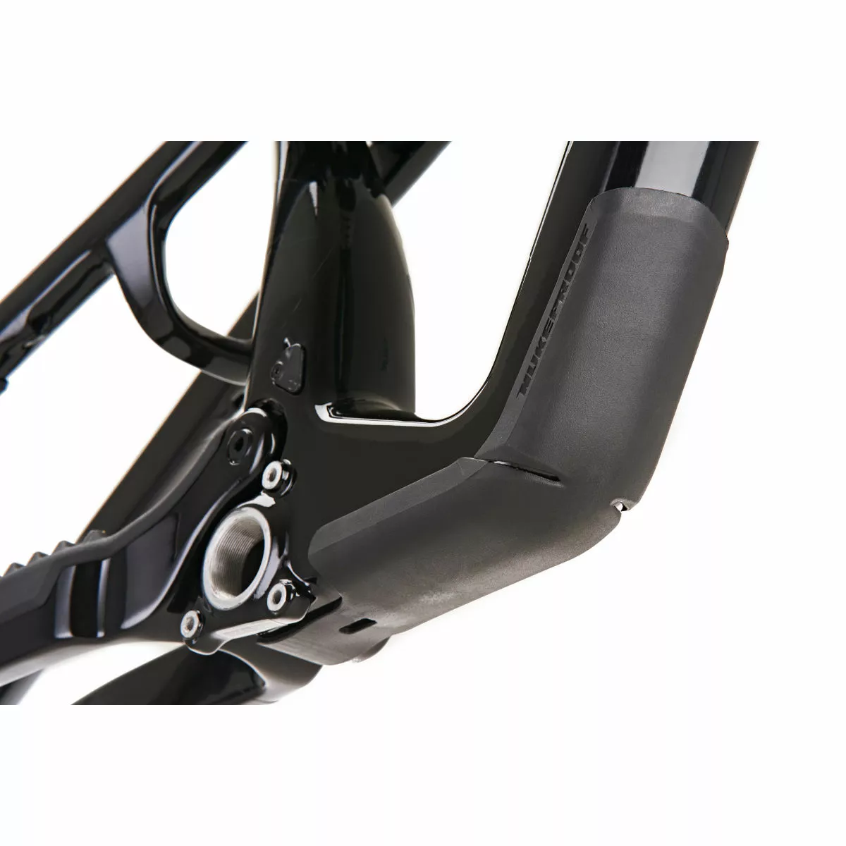 Nukeproof Mega 297 Carbon Mountain Bike Frame (Fast Shock) - Image 15