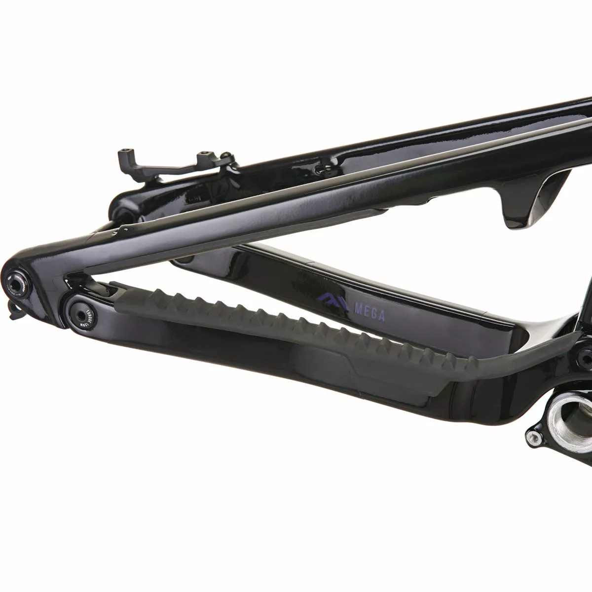 Nukeproof Mega 297 Carbon Mountain Bike Frame (Fast Shock) - Image 16