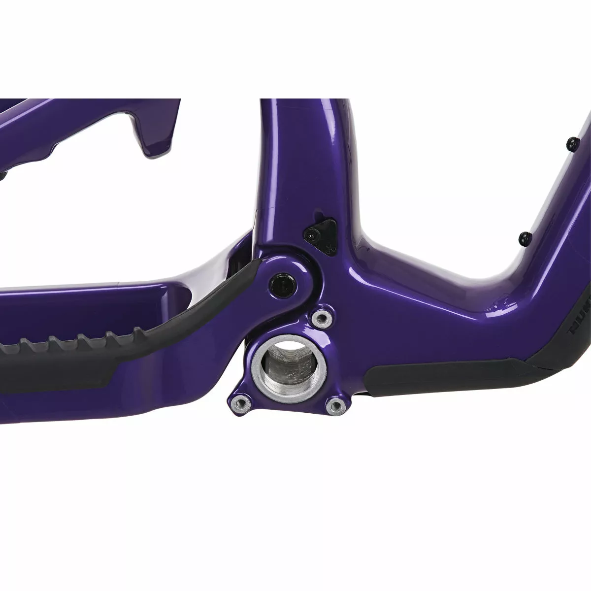 Nukeproof Mega 297 Carbon Mountain Bike Frame (Fast Shock) - Image 35